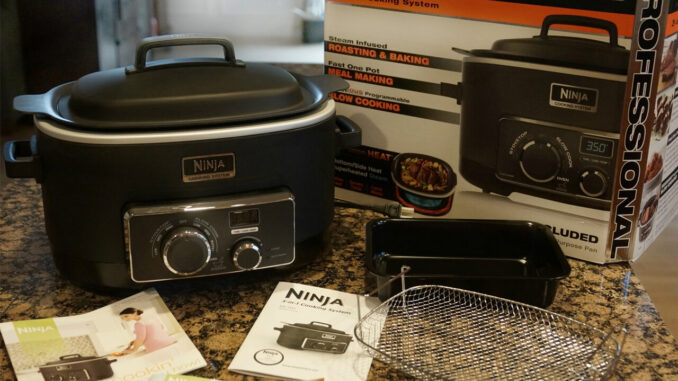 ninja-cooking-system-manual-pdf