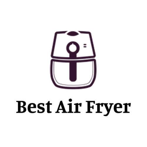 best air fryer